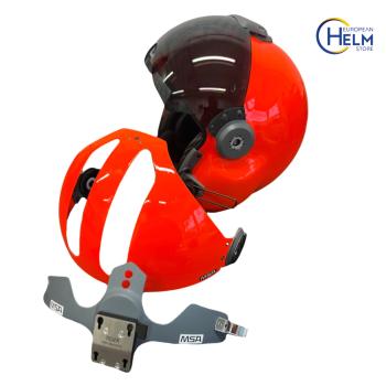 Nachrüstung NVG